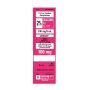 2% LIDOCAINE HCI INJ., USP 100mg/5mL SYR
