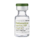 ONDANSETRON INJECTION, USP 4mg/2mL (2mg/mL) 2mL VIAL