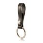 BATON RING METAL