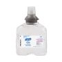 PURELL® TFX Touch Free Dispenser Refill