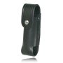 MACE CASE FLAP CVR