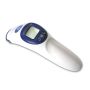 Infrared Forehead Thermometer