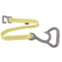 Hose & Ladder Strap