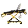 Stryker 6082 MX-Pro R3 Stretcher