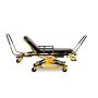 Stryker 6083 Bariatric Transport Stretcher