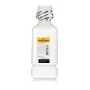 Sodium Chloride 500ML Irrigation Bottle