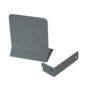 Punch Card Holders