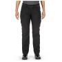WOMENS ICON PANT