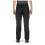 WOMENS ICON PANT