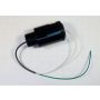 RKI Instruments Sensor, Oxygen (O2) 0 -25%, Non Explosion Proof Direct Connect, Partial Pressure Type (No Transmitter, No J-Box)