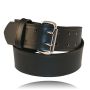 2.25 INCH EXPLORER DUTY BELT