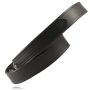 1.25 INCH VELCRO TIPPED BELT
