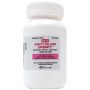 PRACTI-CALCIUM CARBONATE. ORAL MEDS. 100 EACH PER BOTTLE.