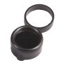 Flip Lens - TLR-1/ TLR-2 Series - IR