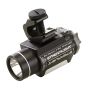 STREAMLIGHT VANTAGE SERIES