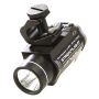 STREAMLIGHT VANTAGE SERIES