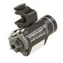 STREAMLIGHT VANTAGE SERIES