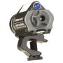 STREAMLIGHT VANTAGE SERIES