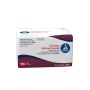 Syringe - Luer Lock - 30 cc 50 Per Box