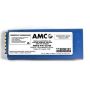 Philips FR2 Battery