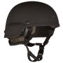 Batlskin Viper A3 Helmet with MSS