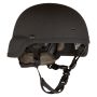 Batlskin Viper A3 Helmet with MSS
