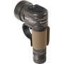 First Light Tomahawk MC Tactical Light