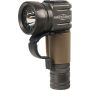 First Light Tomahawk MC Tactical Light