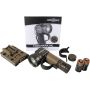 First Light Tomahawk MC Tactical Light