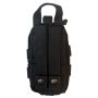 Mini Rip Away IFAK Pouch, OD Green