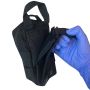 Mini Rip Away IFAK Pouch, OD Green