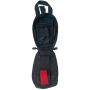 Mini Rip Away IFAK Pouch, OD Green