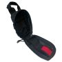 Mini Rip Away IFAK Pouch, OD Green