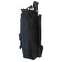 Mini Rip Away IFAK Pouch, OD Green