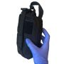 Mini Rip Away IFAK Pouch, OD Green
