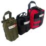 Mini Rip Away IFAK Pouch, OD Green