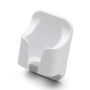 Barcode Scanner Holder