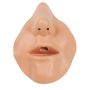 PAL Face Piece