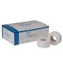 Curasilk Tape 1 inch 12 rolls per Box