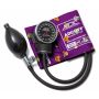 DIAGNOSTIX 720 Aneroid Sphyg