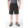 TACTICAL SHORT