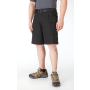 TACTICAL SHORT