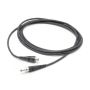 8 FT EXTENSION CORD F/BIO2