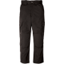MENS EMS PANT