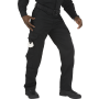 MENS EMS PANT
