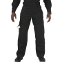 MENS EMS PANT