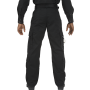 MENS EMS PANT