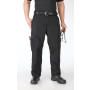 MENS EMS PANT