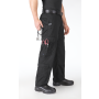 MENS EMS PANT