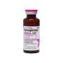 Epinephrine USP 30mg/30mL, Multi Dose Vial